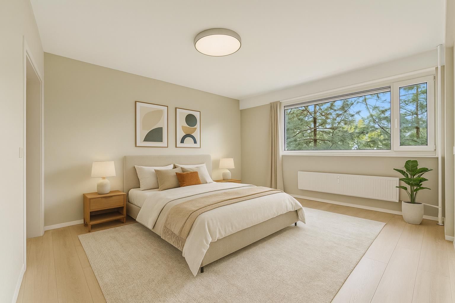 Photo 30 of Thomas Jeffersonlaan 359