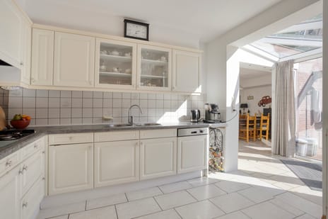 Meindert Hobbemastraat 12 tertiary image