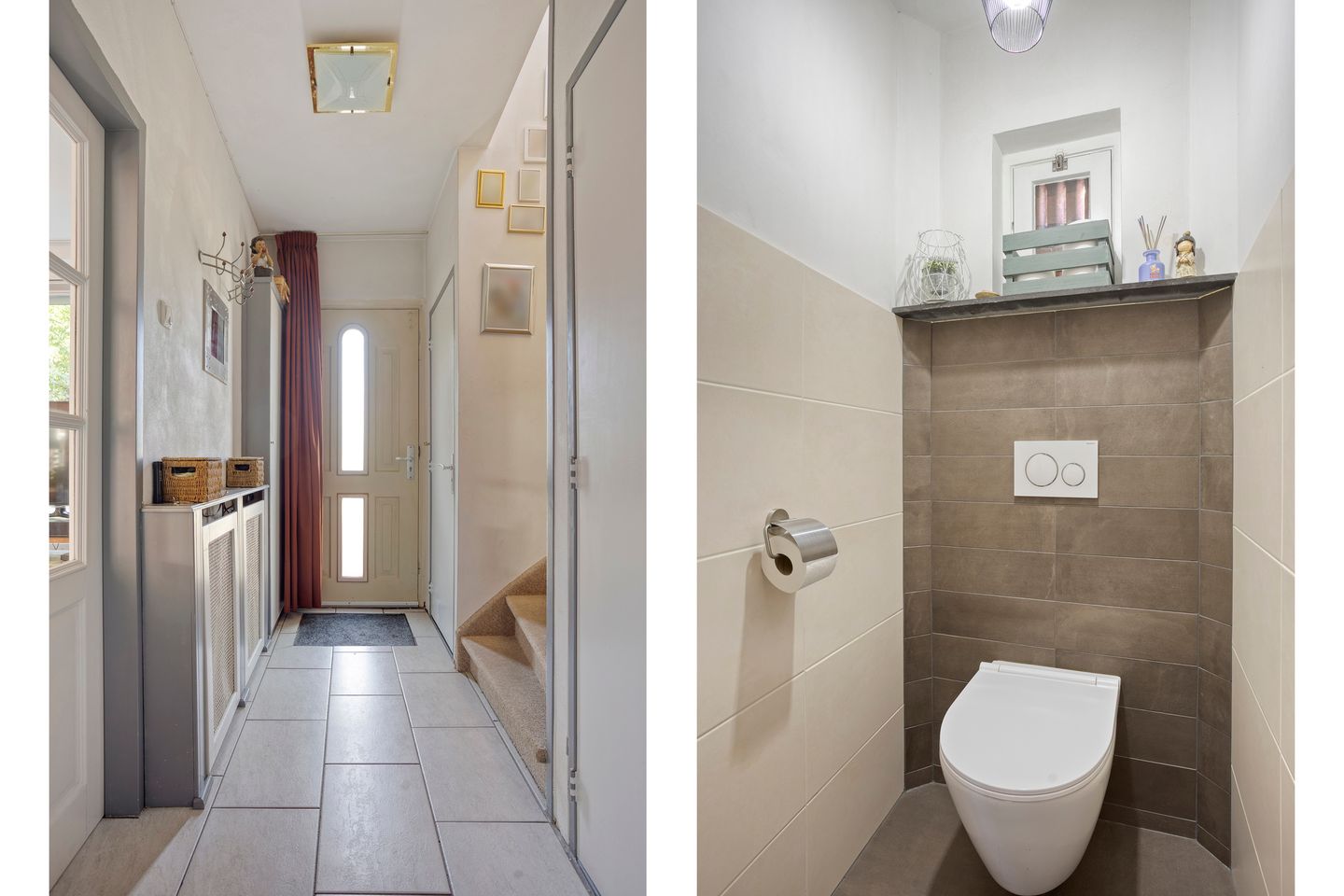 Foto 10 van Meindert Hobbemastraat 12