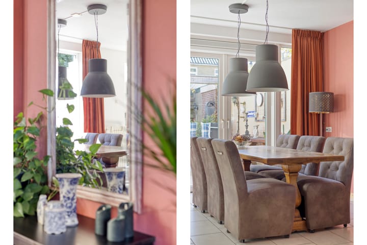 Foto 16 van Meindert Hobbemastraat 12