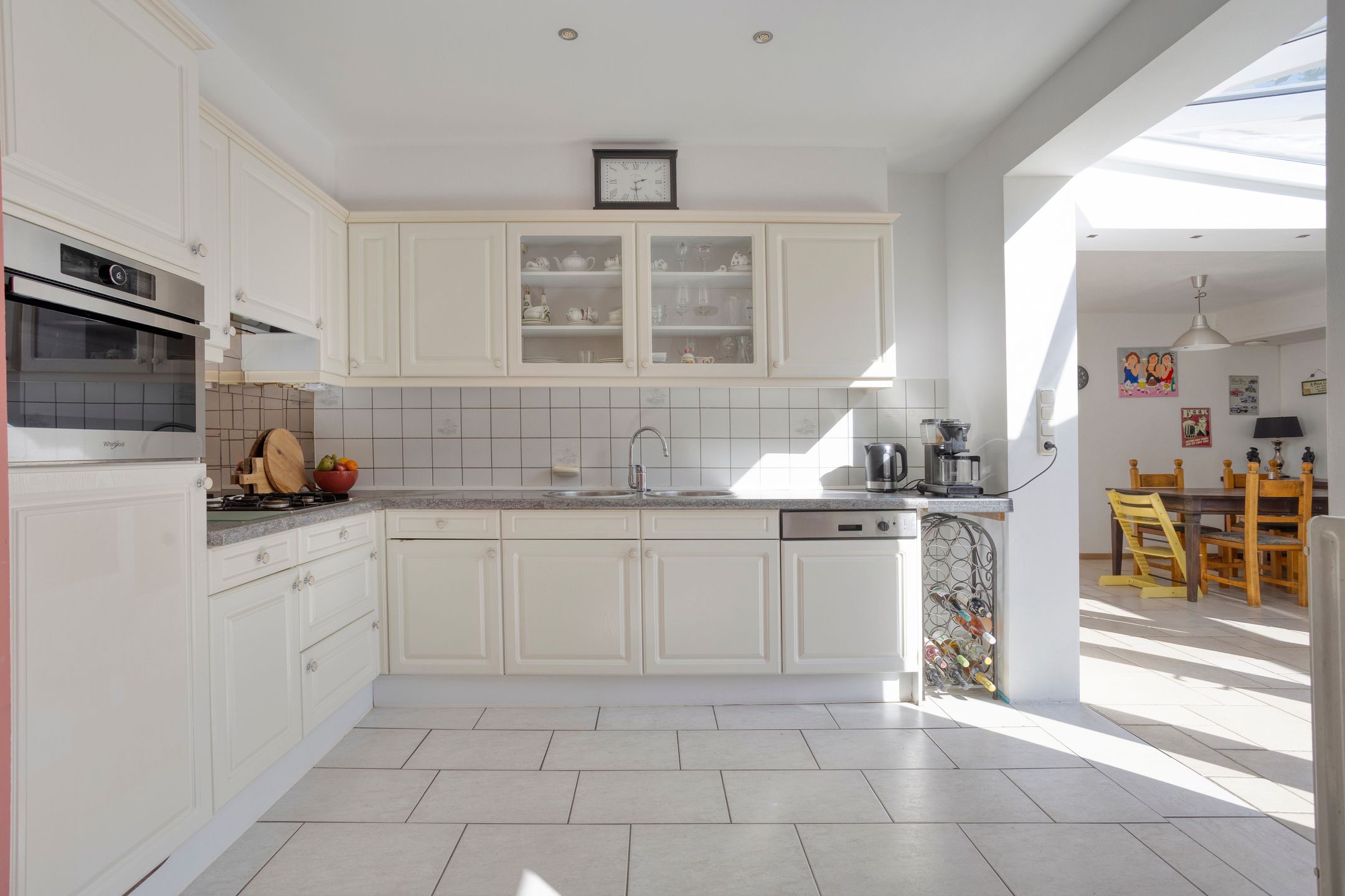 Foto 18 van Meindert Hobbemastraat 12