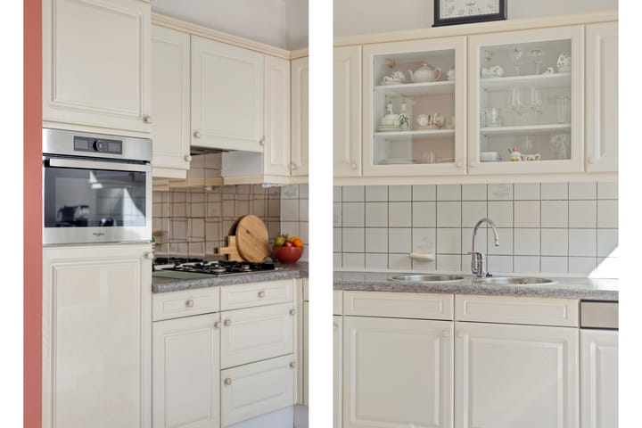 Foto 21 van Meindert Hobbemastraat 12