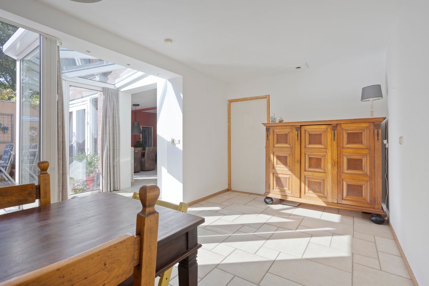 Foto 25 van Meindert Hobbemastraat 12