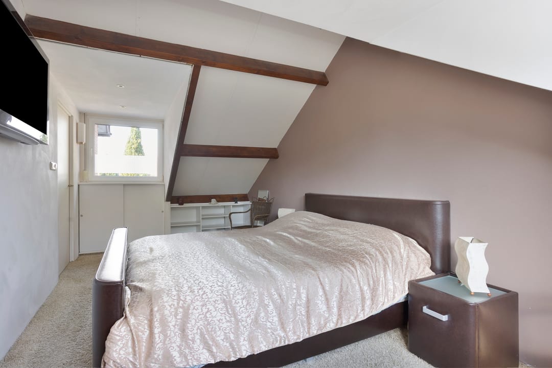 Foto 32 van Meindert Hobbemastraat 12