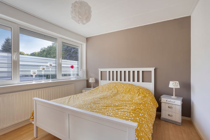 Foto 33 van Meindert Hobbemastraat 12