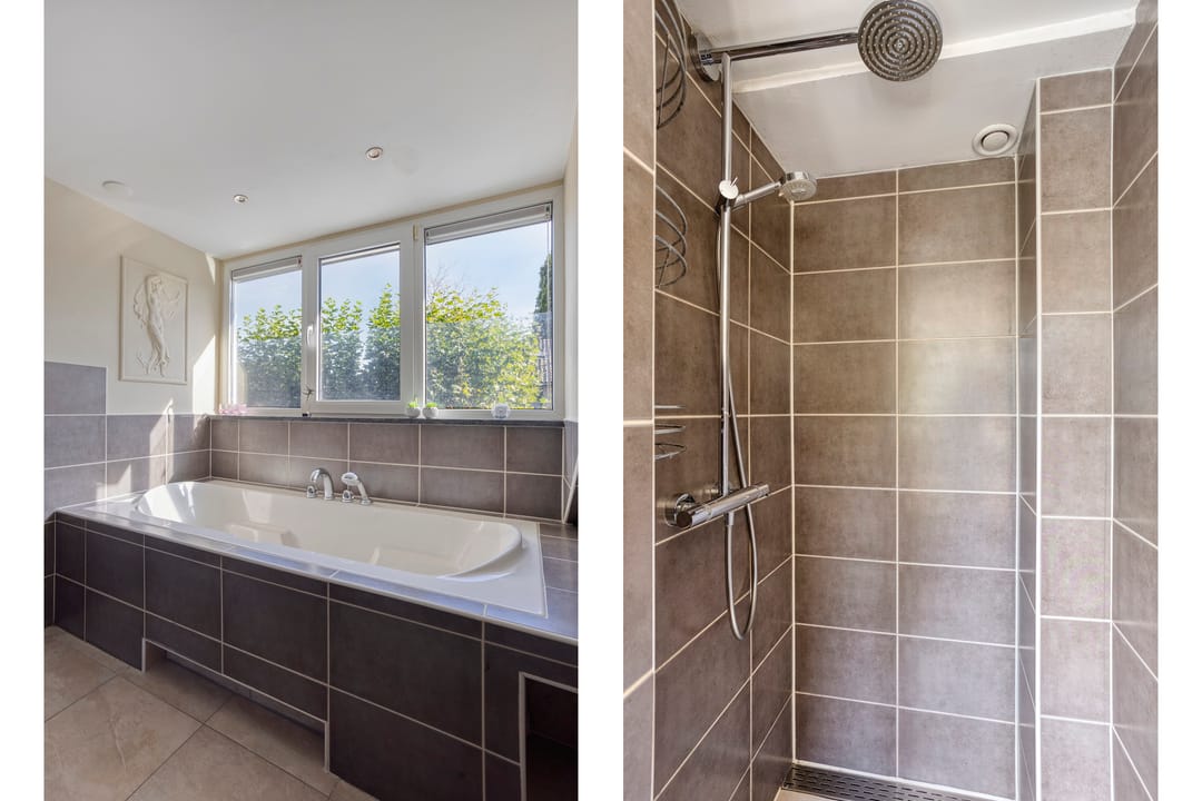 Foto 37 van Meindert Hobbemastraat 12