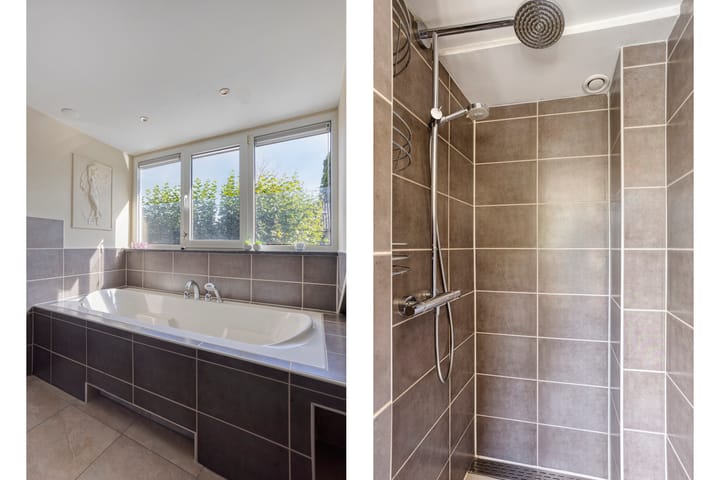 Foto 37 van Meindert Hobbemastraat 12