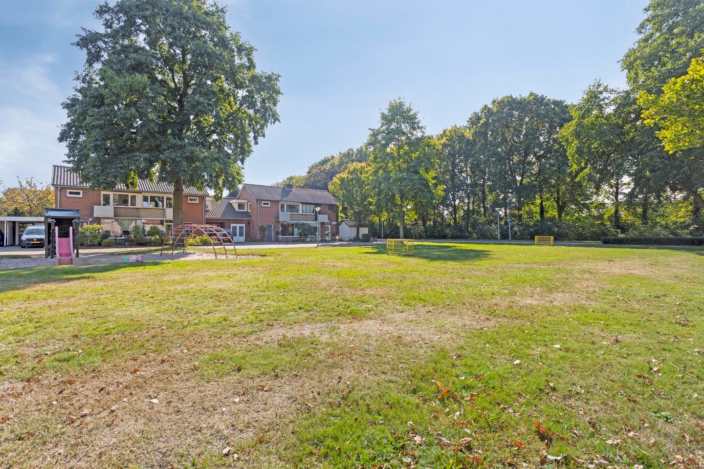 Foto 44 van Meindert Hobbemastraat 12