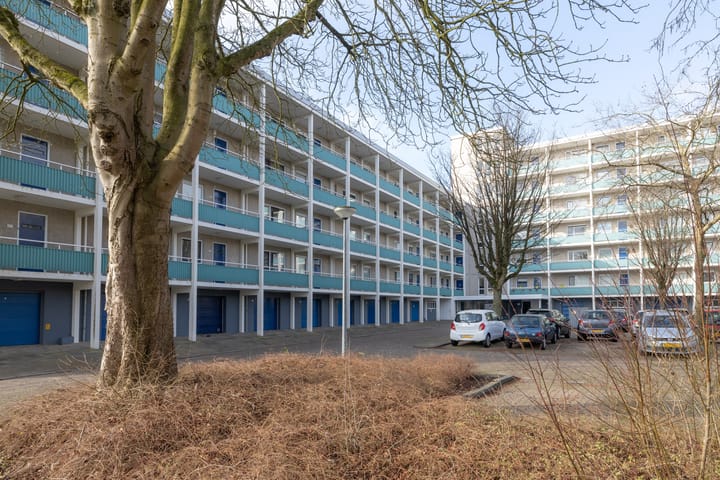 Sinnigvelderstraat 541