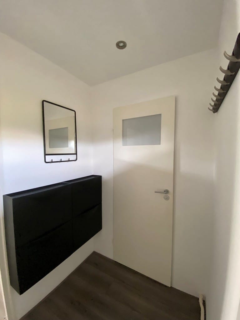 Foto 3 van Sinnigvelderstraat 541