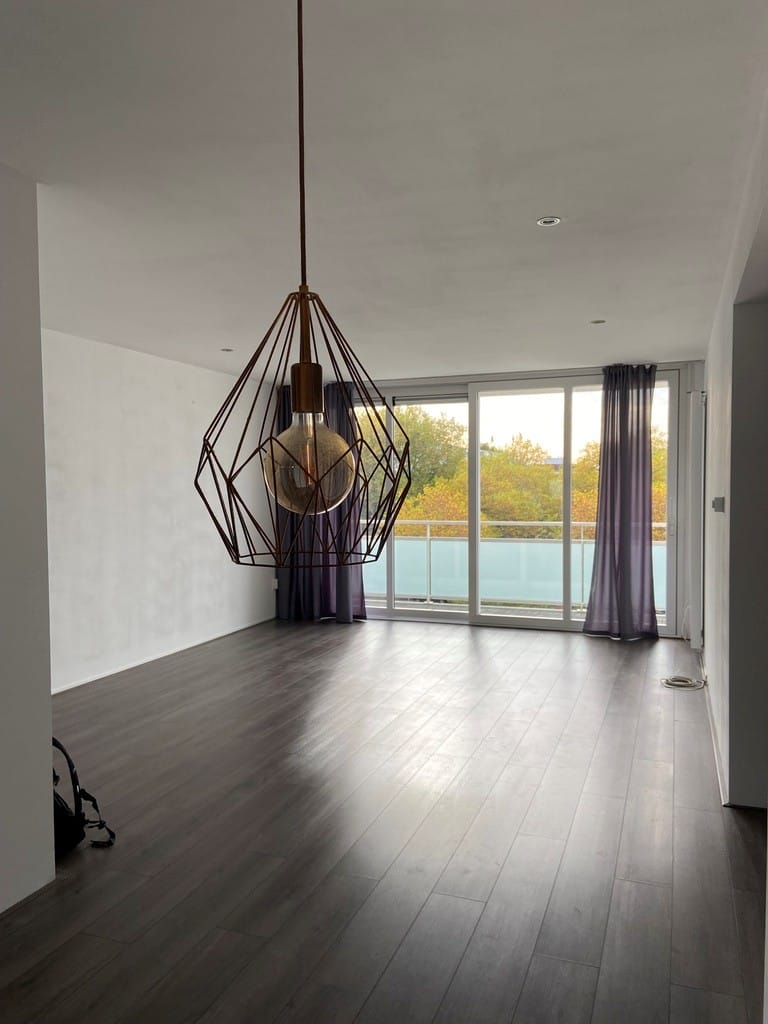 Foto 6 van Sinnigvelderstraat 541