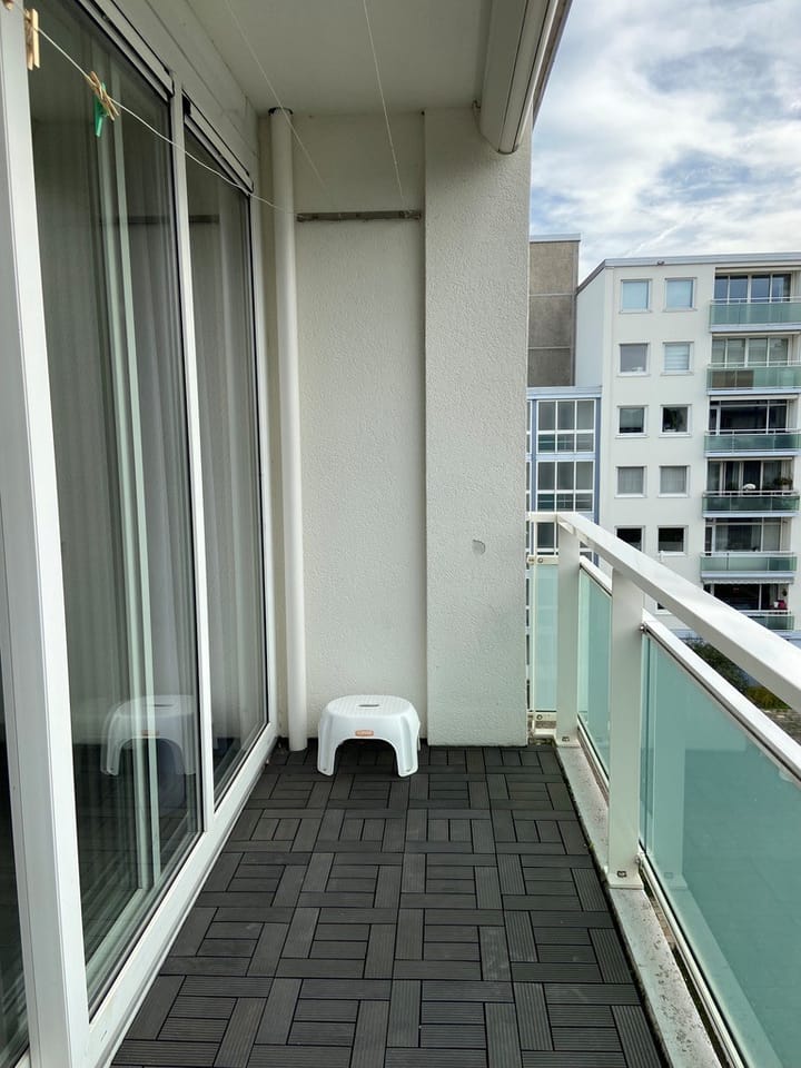 Photo 7 of Sinnigvelderstraat 541