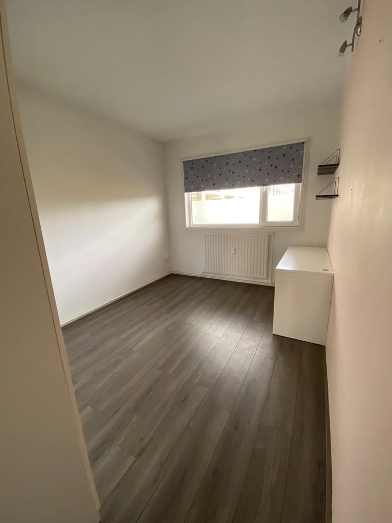 Foto 9 van Sinnigvelderstraat 541