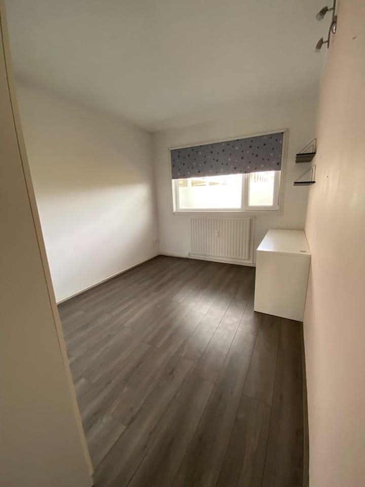 Photo 9 of Sinnigvelderstraat 541