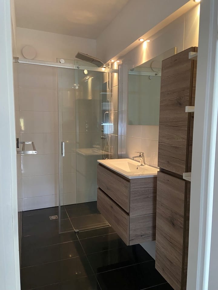 Photo 10 of Sinnigvelderstraat 541