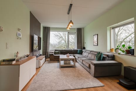 Ravelijnstraat 15 secondary image