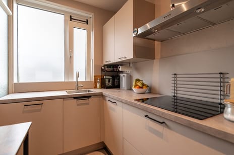 Ravelijnstraat 15 tertiary image