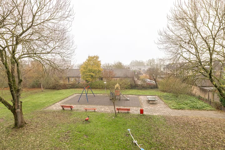 Foto 4 van Ravelijnstraat 15