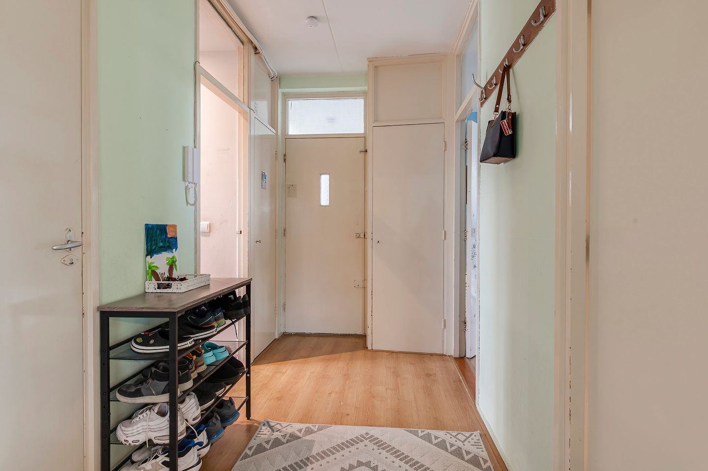 Photo 5 of Ravelijnstraat 15