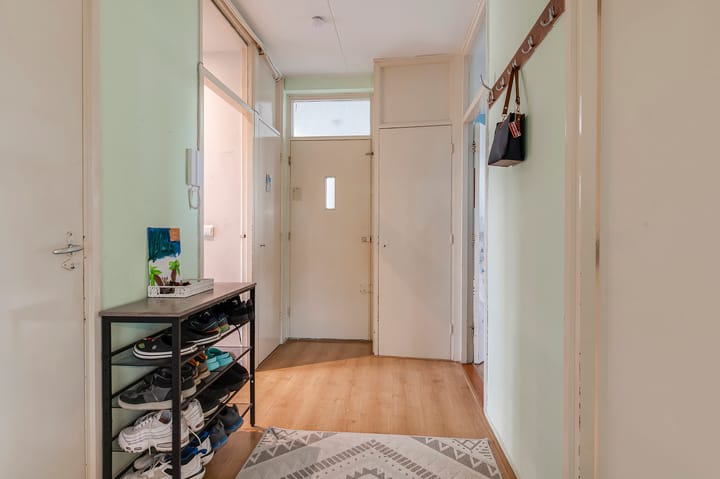 Foto 5 van Ravelijnstraat 15