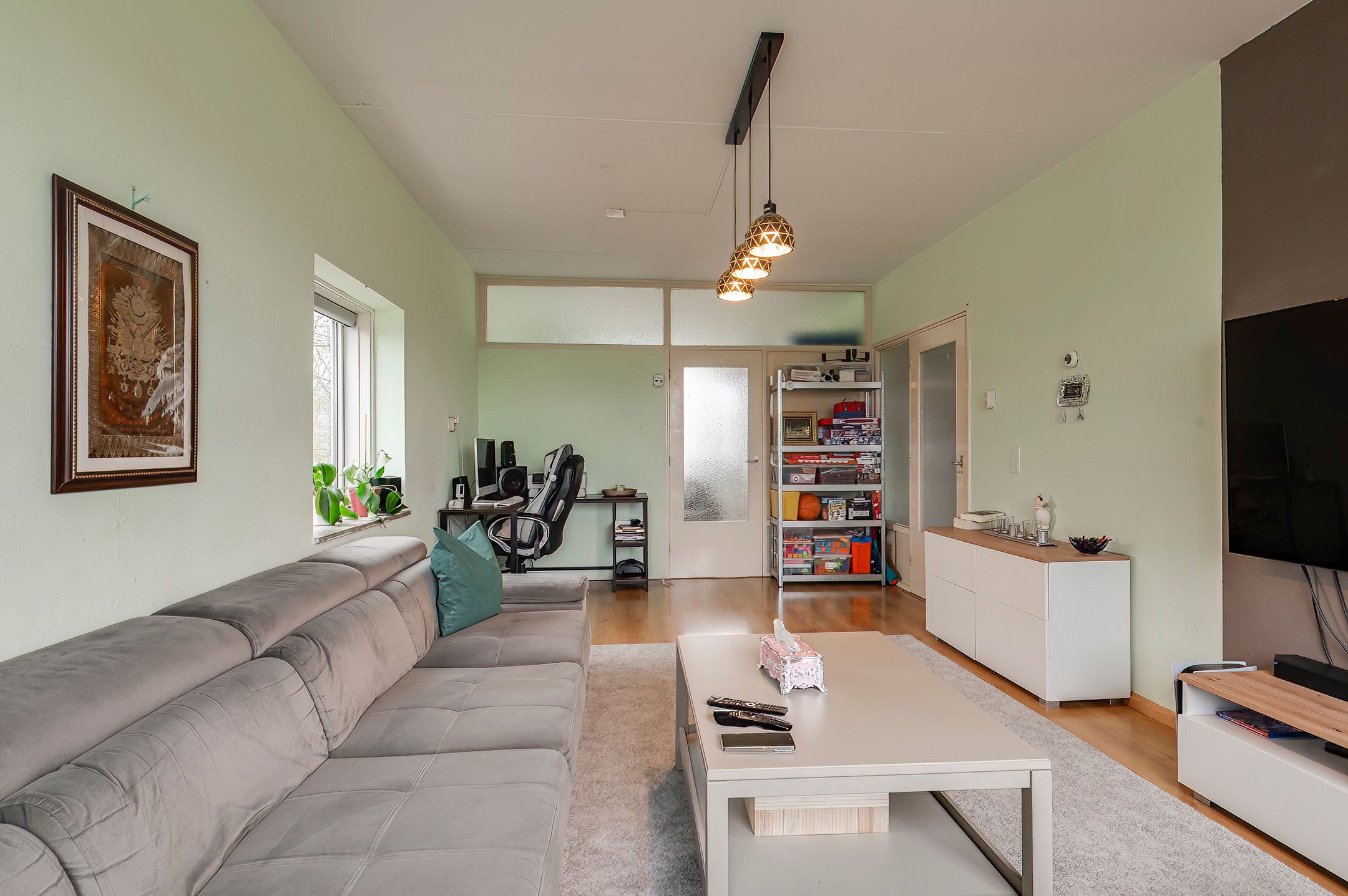 Photo 6 of Ravelijnstraat 15