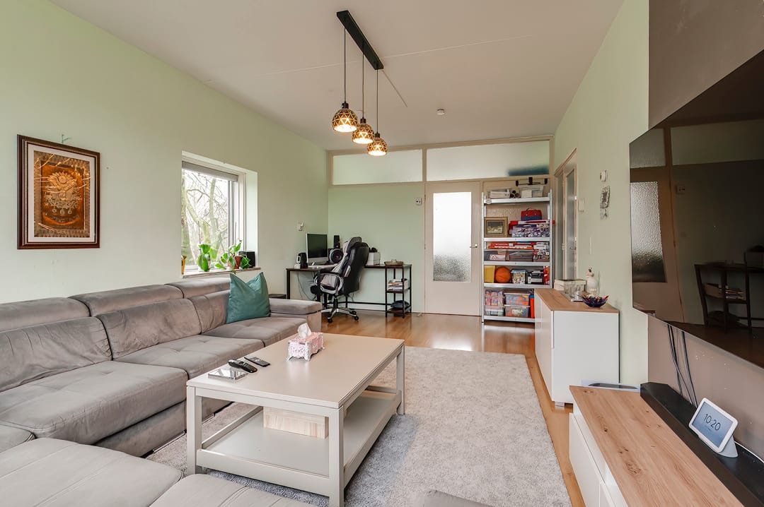 Photo 7 of Ravelijnstraat 15