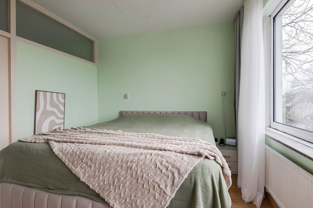 Photo 8 of Ravelijnstraat 15