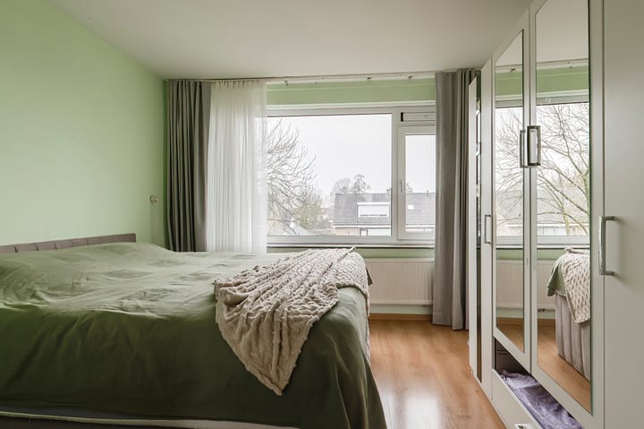 Foto 9 van Ravelijnstraat 15