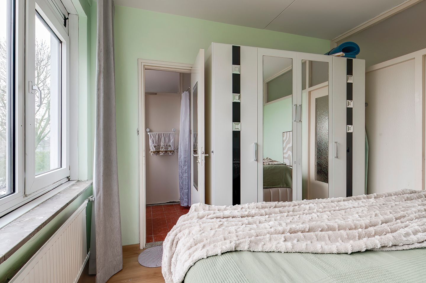 Photo 10 of Ravelijnstraat 15