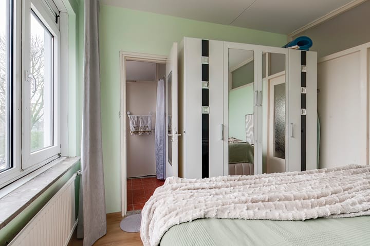 Foto 10 van Ravelijnstraat 15