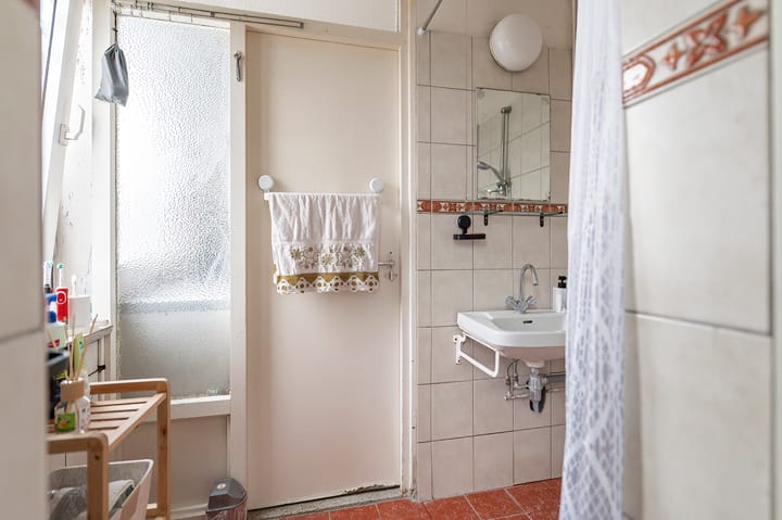 Foto 11 van Ravelijnstraat 15