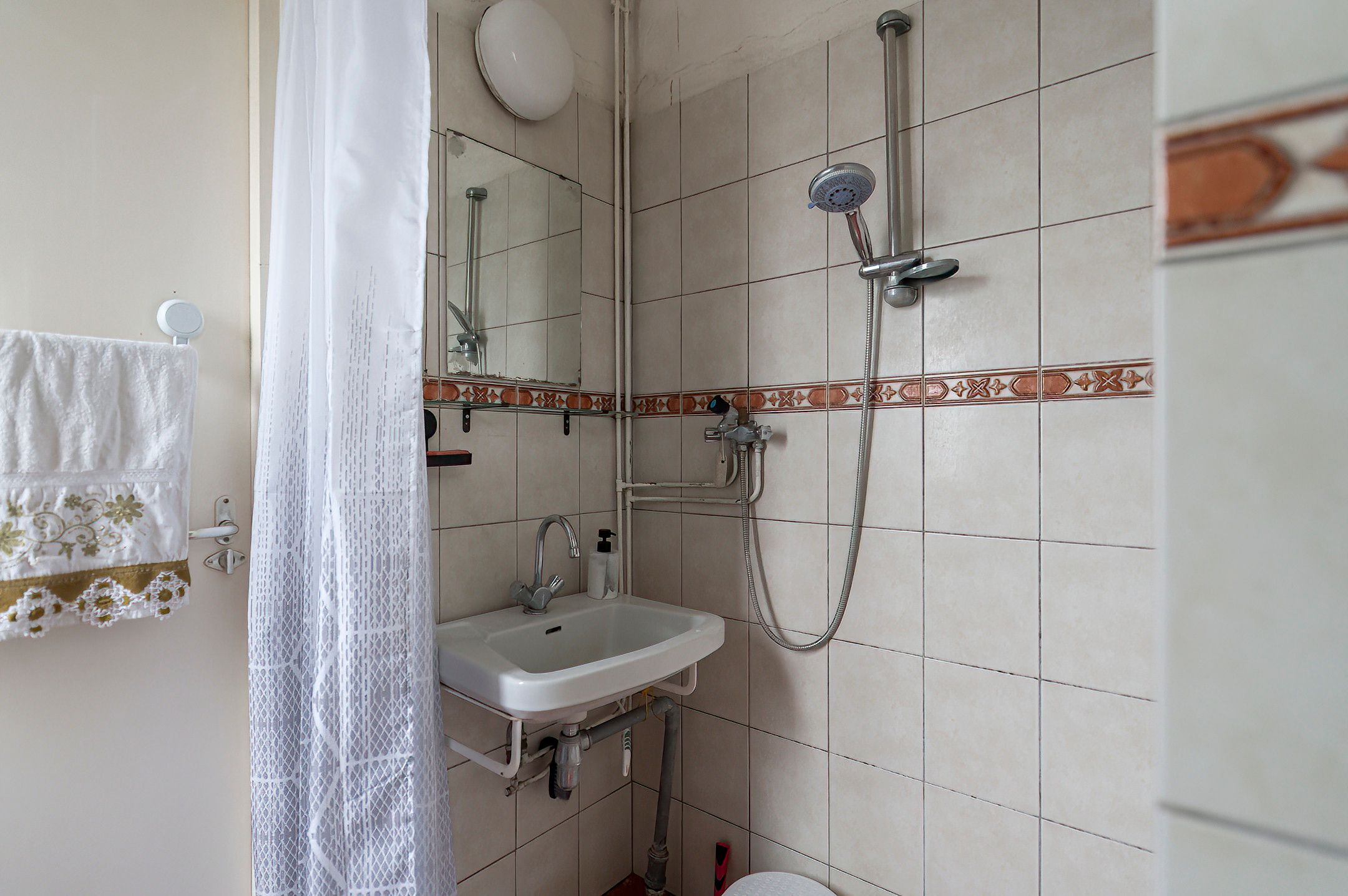 Photo 12 of Ravelijnstraat 15