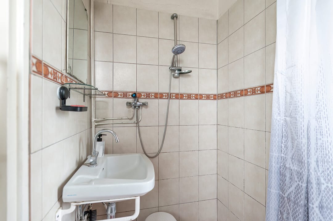 Photo 13 of Ravelijnstraat 15