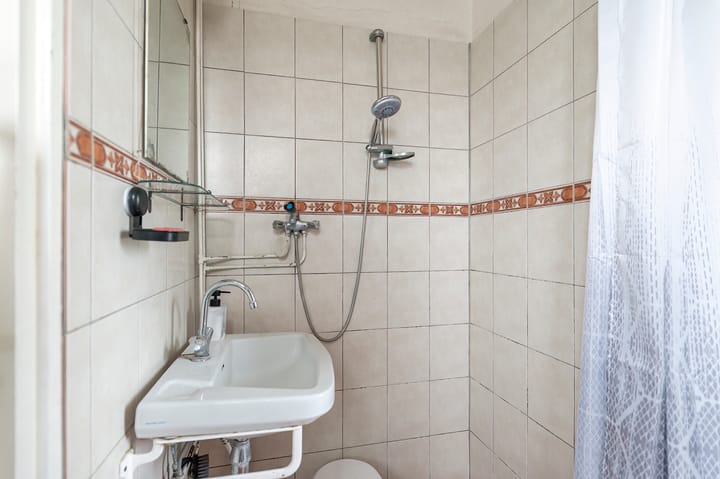 Foto 13 van Ravelijnstraat 15