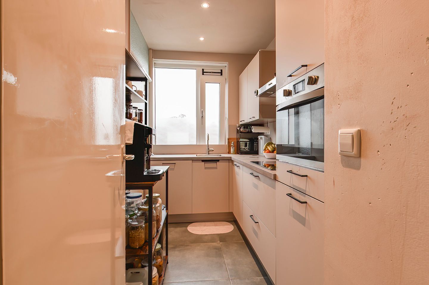 Photo 14 of Ravelijnstraat 15