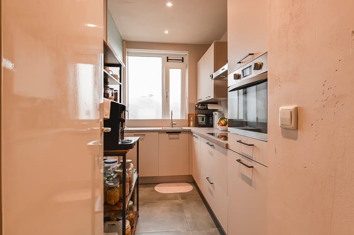 Foto 14 van Ravelijnstraat 15