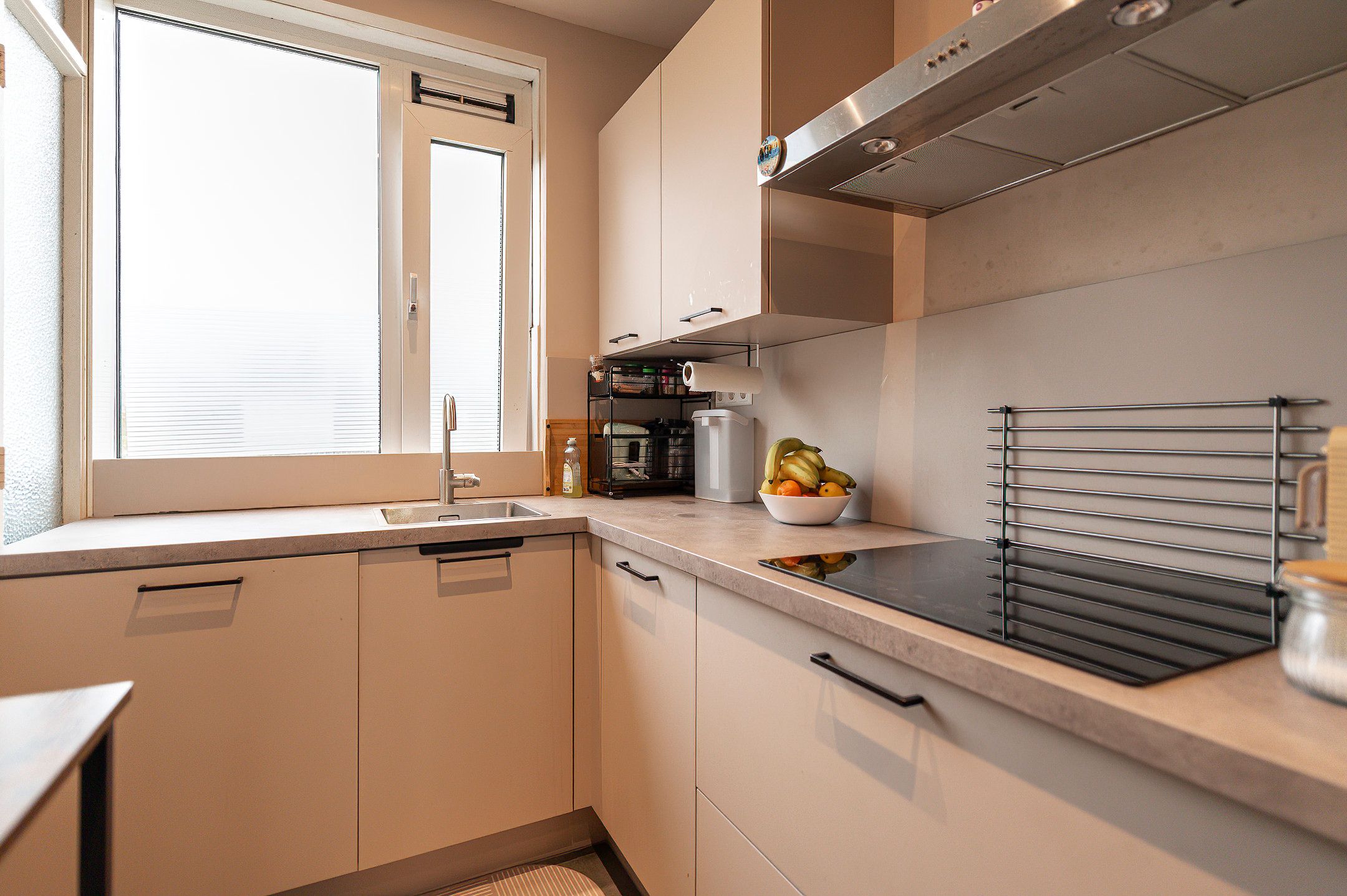 Photo 15 of Ravelijnstraat 15