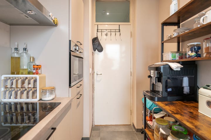 Foto 16 van Ravelijnstraat 15