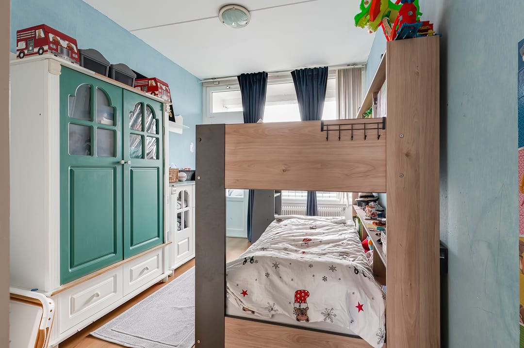 Photo 17 of Ravelijnstraat 15