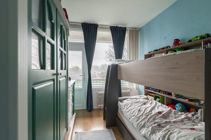 Foto 18 van Ravelijnstraat 15