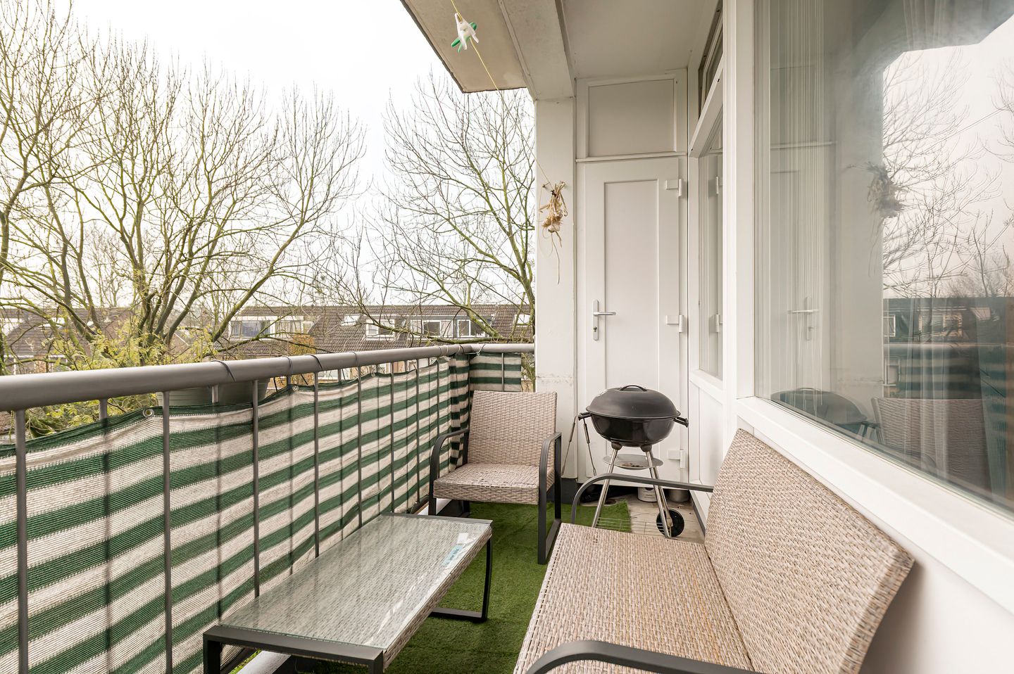 Photo 19 of Ravelijnstraat 15