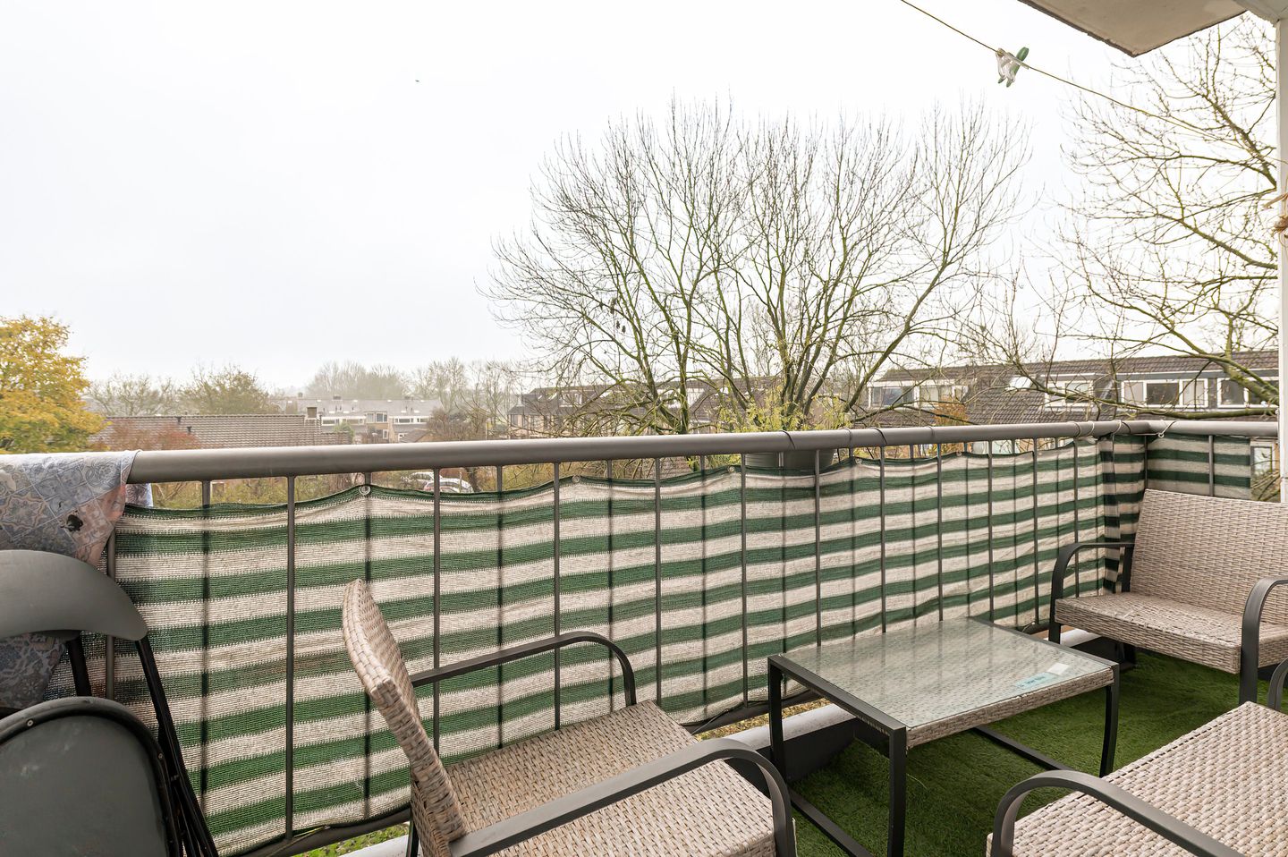 Photo 20 of Ravelijnstraat 15