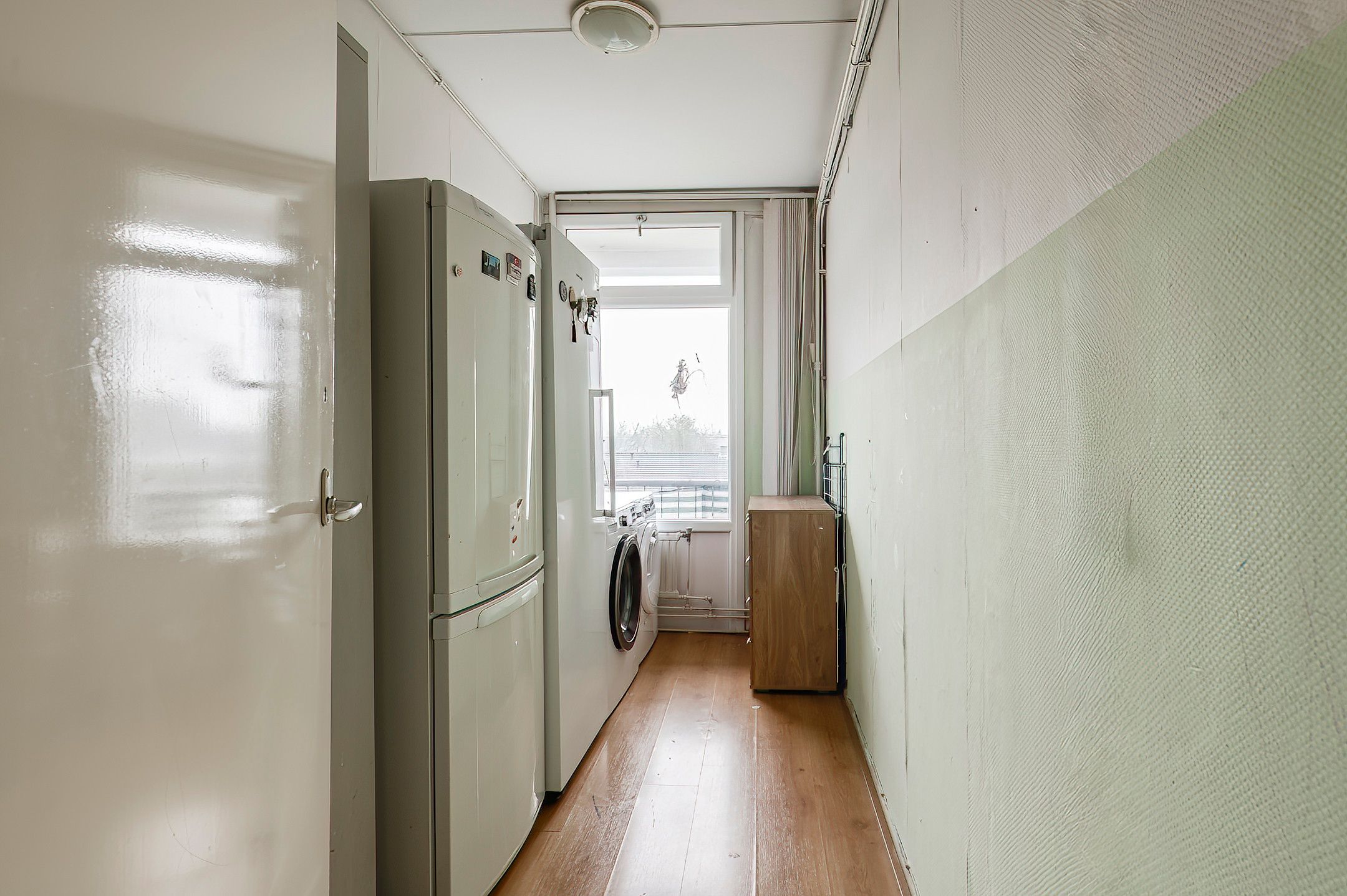 Photo 21 of Ravelijnstraat 15