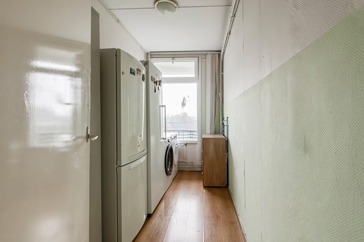 Foto 21 van Ravelijnstraat 15