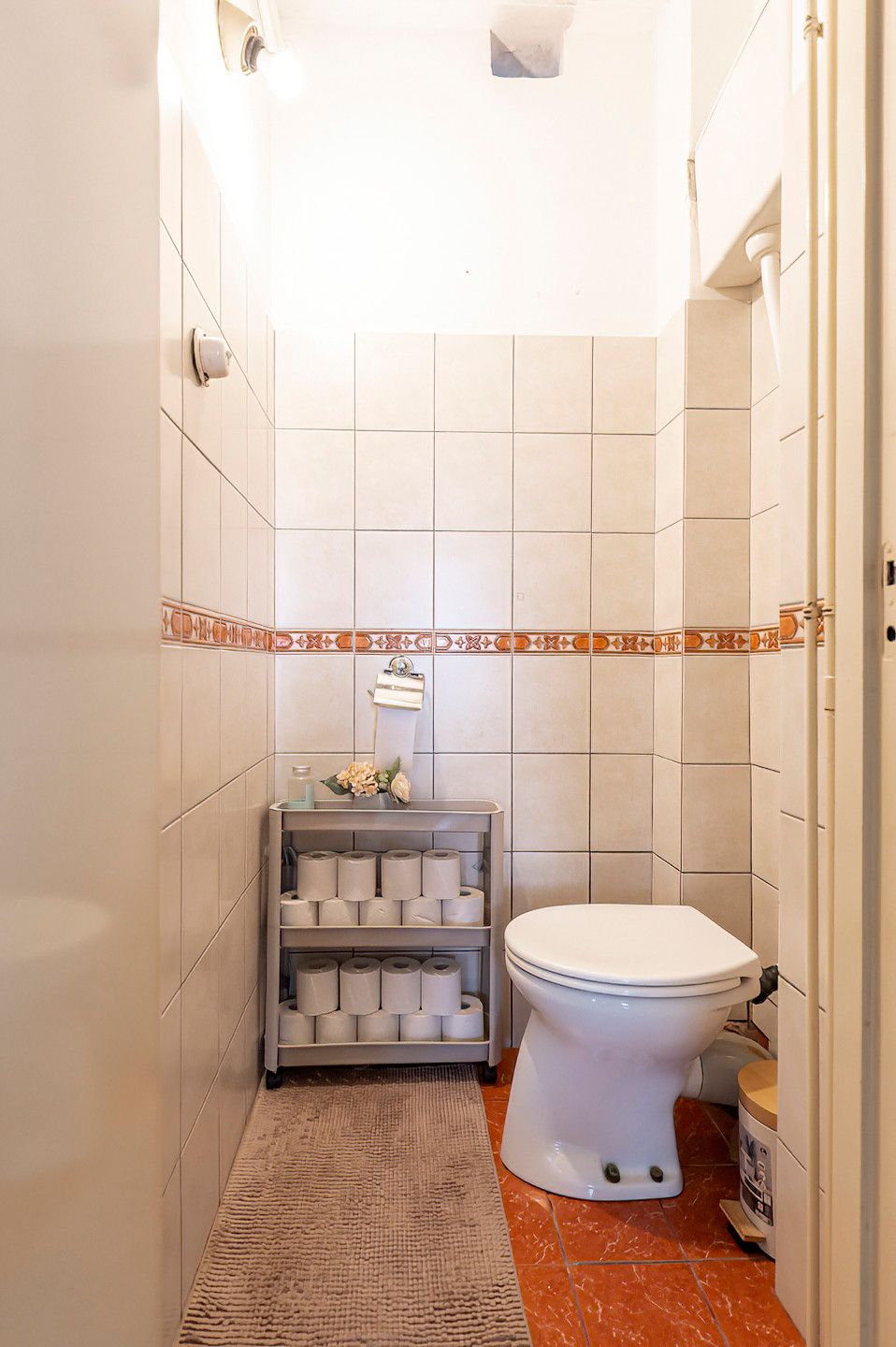 Photo 22 of Ravelijnstraat 15