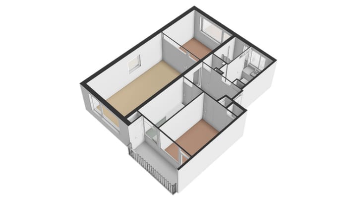 Foto 27 van Ravelijnstraat 15