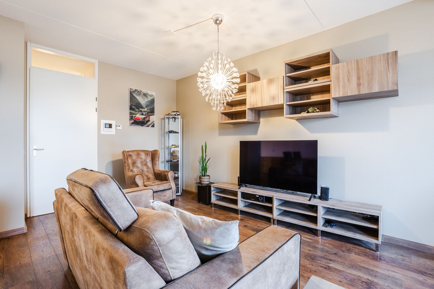 Foto 5 van Schoolstraat 13