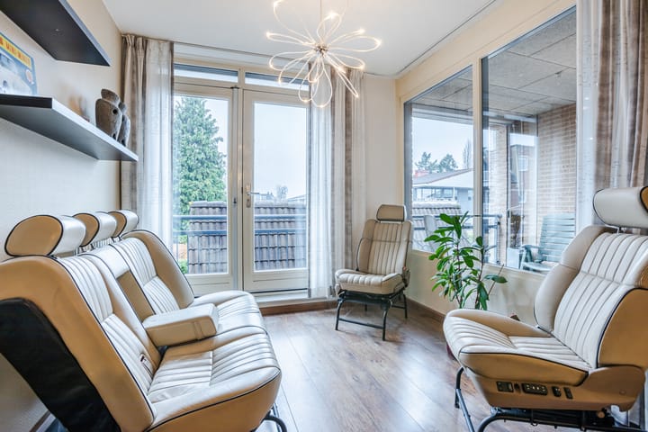 Photo 6 of Schoolstraat 13