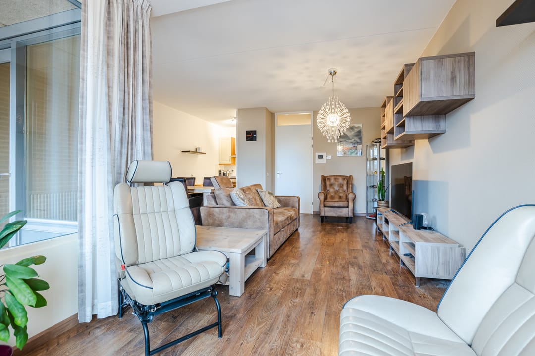 Foto 7 van Schoolstraat 13