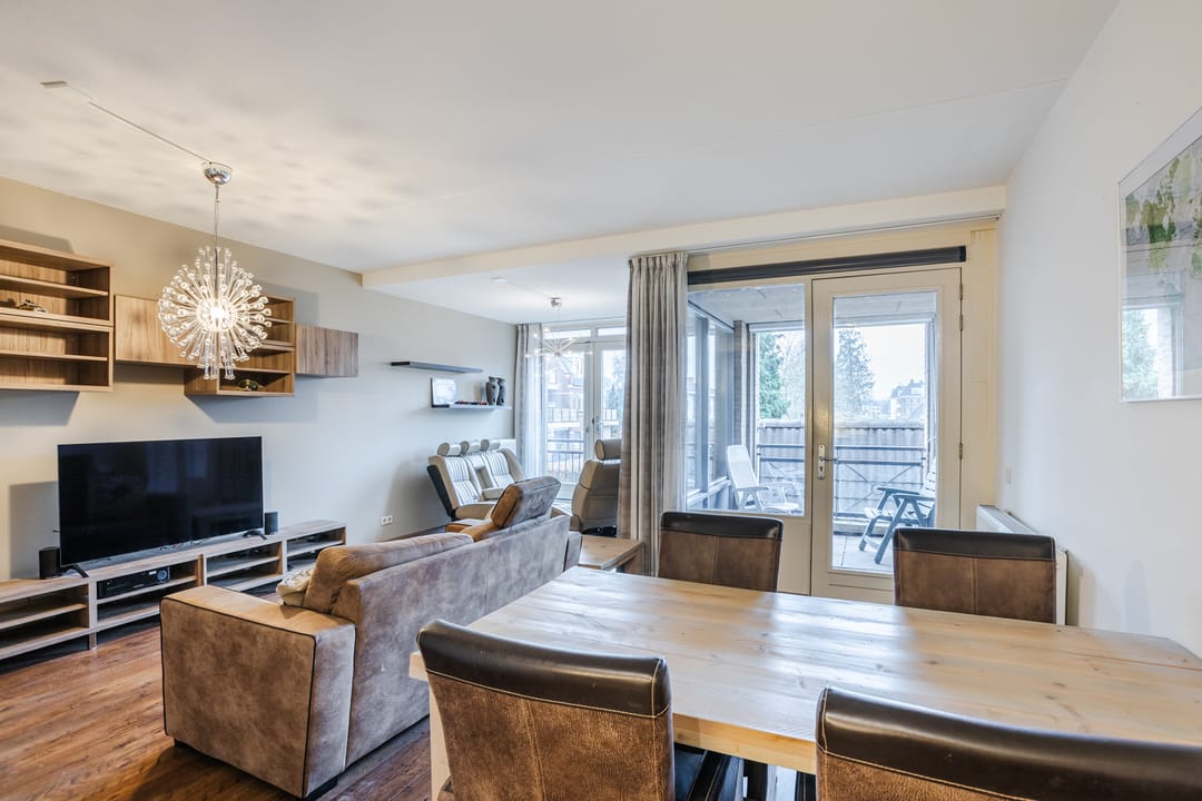 Foto 8 van Schoolstraat 13